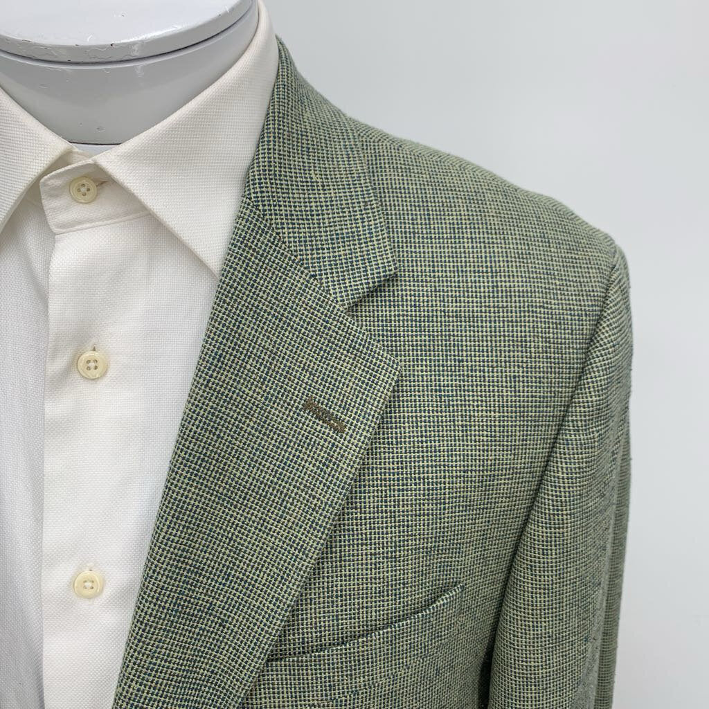Orvis Sportcoat
