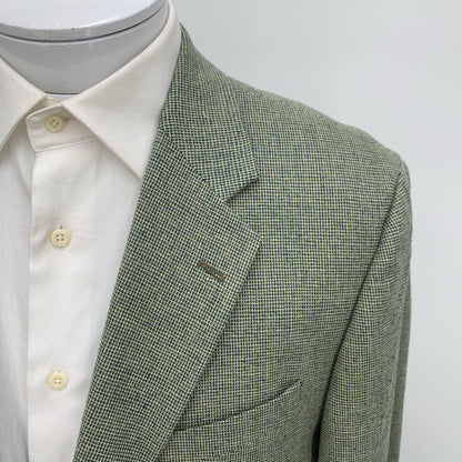 Orvis Sportcoat
