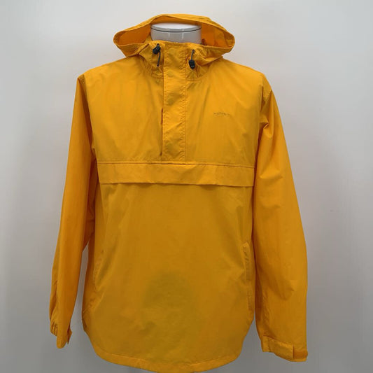 Orvis Rain Jacket