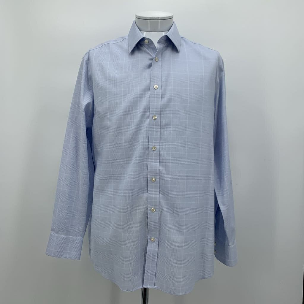 Charle Tyrwhitt Shirt