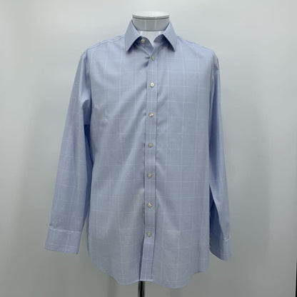Charle Tyrwhitt Shirt