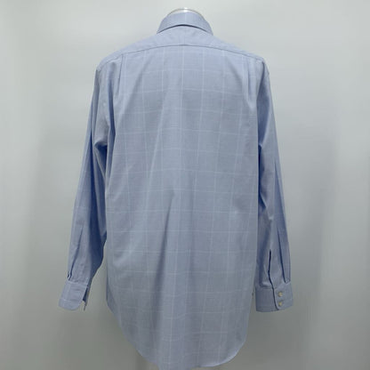 Charle Tyrwhitt Shirt