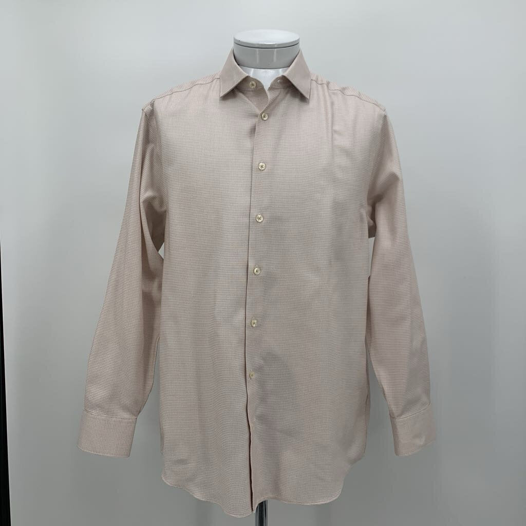 Charle Tyrwhitt Shirt