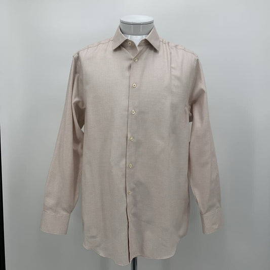 Charle Tyrwhitt Shirt