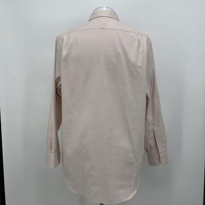 Charle Tyrwhitt Shirt