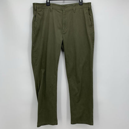 Orvis Pants