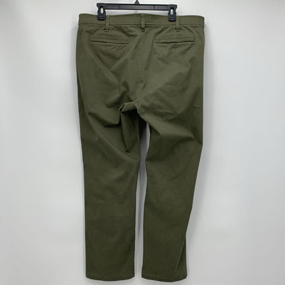 Orvis Pants