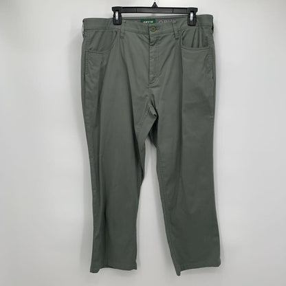 Orvis Pants
