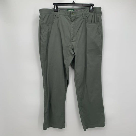 Orvis Pants