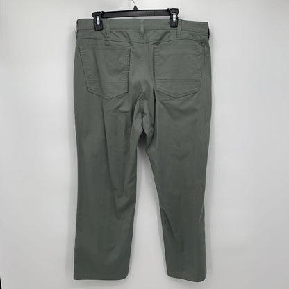 Orvis Pants