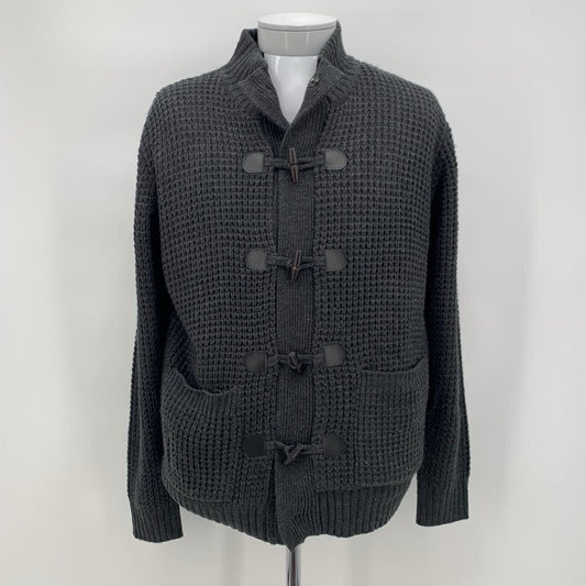 Weatherproof Cardigan