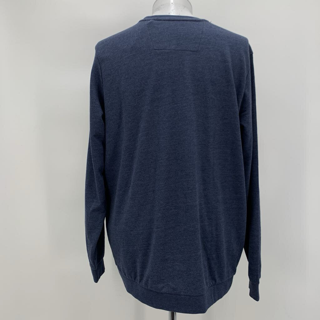 Titans T-Shirt LS NWT