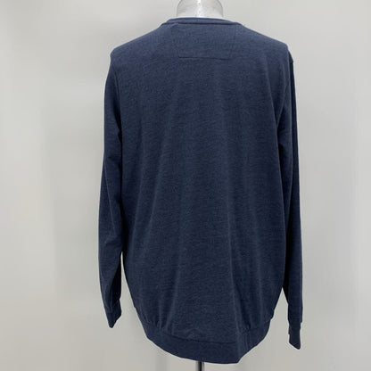 Titans T-Shirt LS NWT