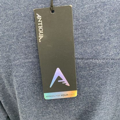 Titans T-Shirt LS NWT