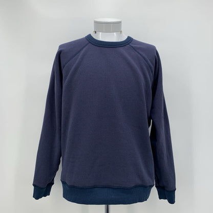 Patagonia Reversible Sweatshirt