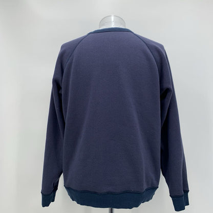 Patagonia Reversible Sweatshirt