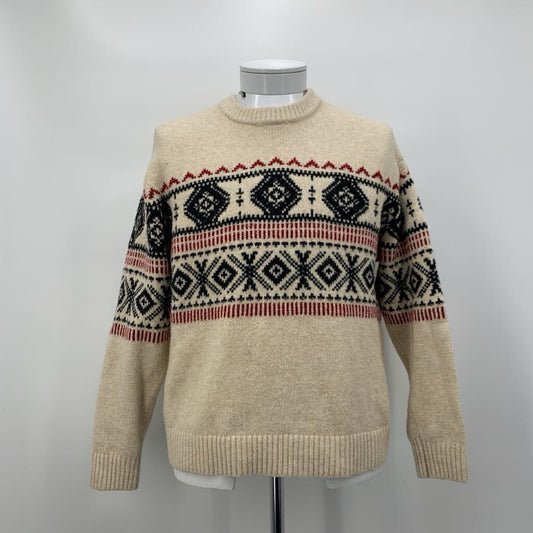 Abercrombie & Fitch Sweater