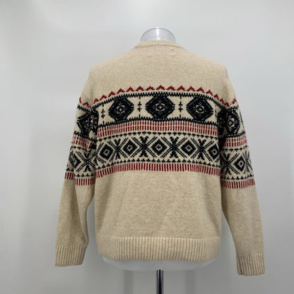 Abercrombie & Fitch Sweater