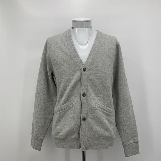 J. Crew Cardigan