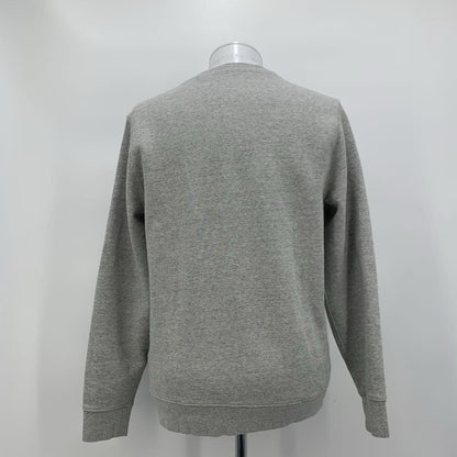 J. Crew Cardigan