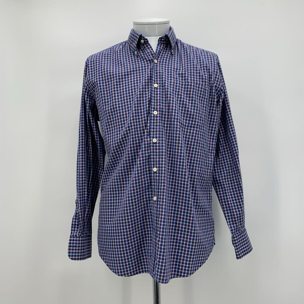 Peter Millar Shirt