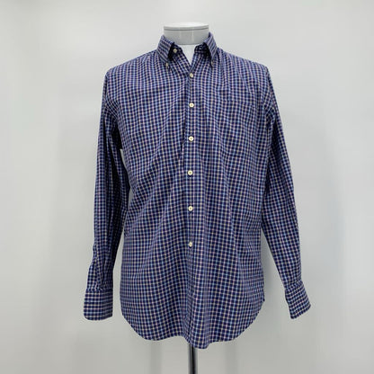 Peter Millar Shirt