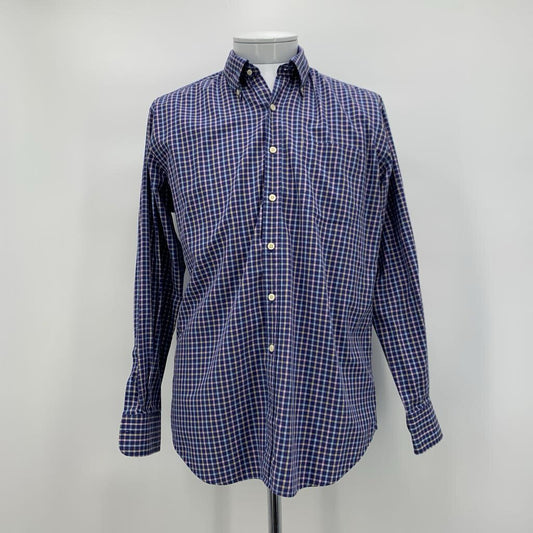 Peter Millar Shirt