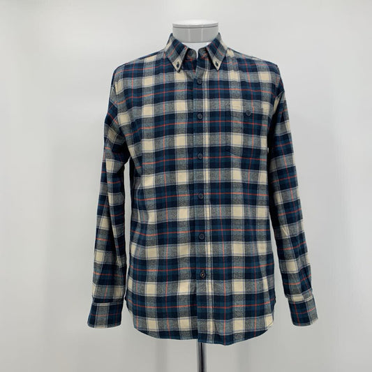 Weatherproof Vintage Flannel Shirt