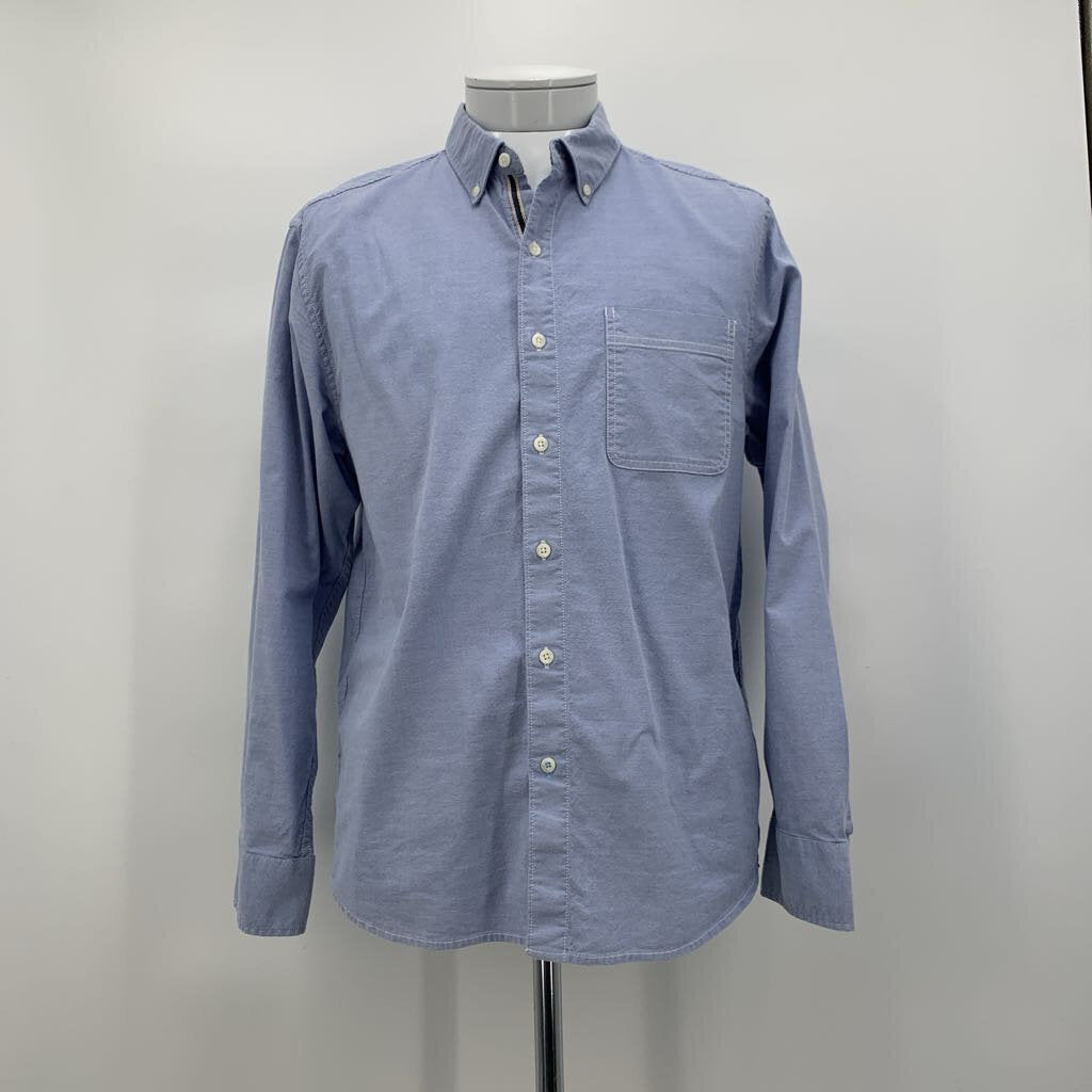 Tommy Bahama Oxford Shirt
