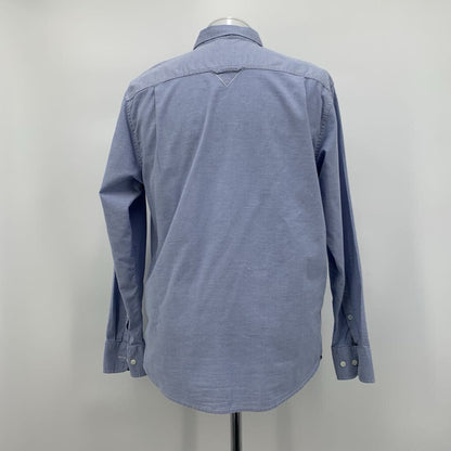 Tommy Bahama Oxford Shirt