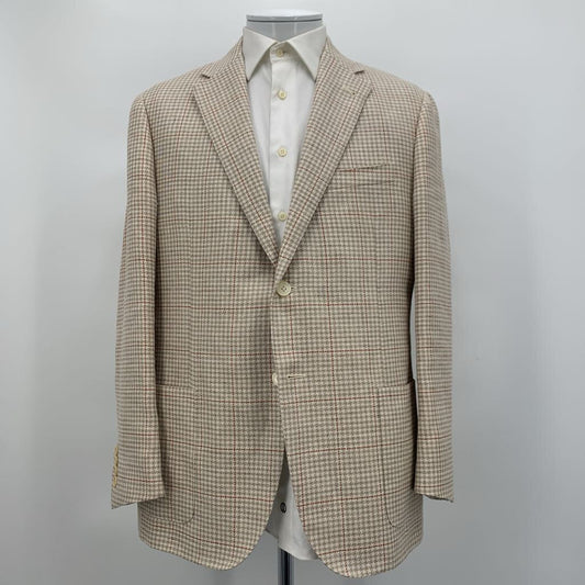 Corneliani Sportcoat