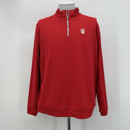 IU Pullover