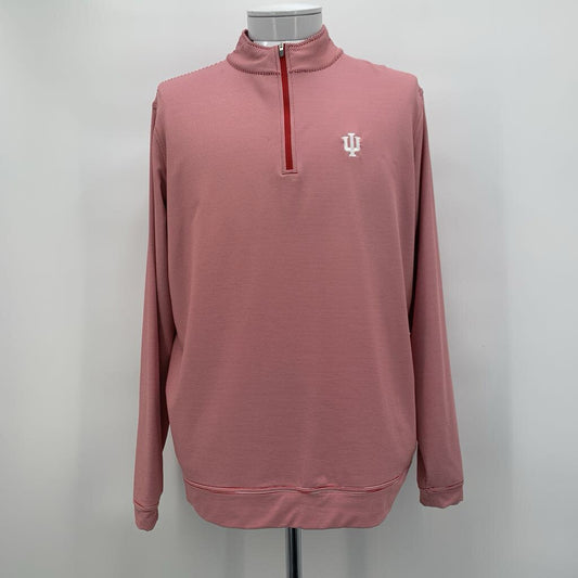 IU Pullover
