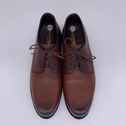 Allen Edmonds Derby Shoes