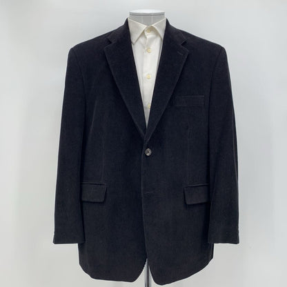 Ralph Lauren Corduroy Sportcoat