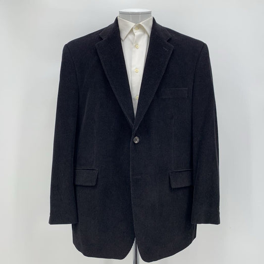 Ralph Lauren Corduroy Sportcoat