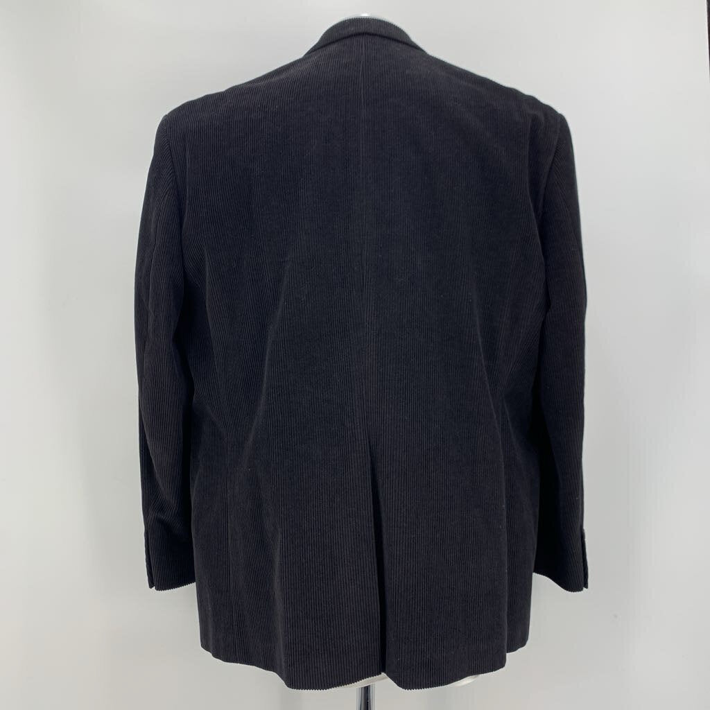 Ralph Lauren Corduroy Sportcoat