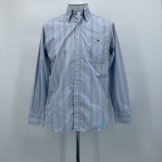 Lacoste Shirt