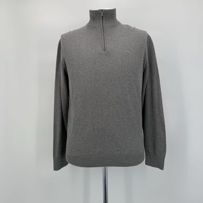 Lacoste Sweater