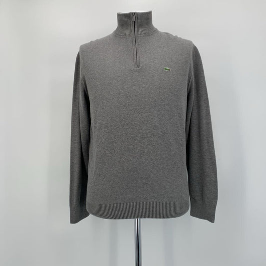 Lacoste Sweater