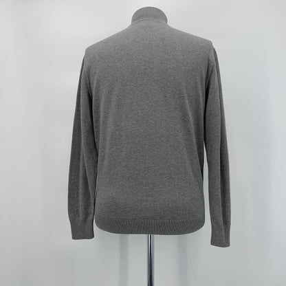 Lacoste Sweater