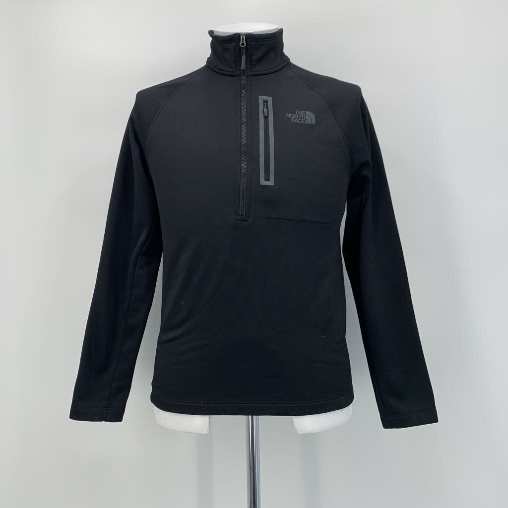 The North Face Pullover