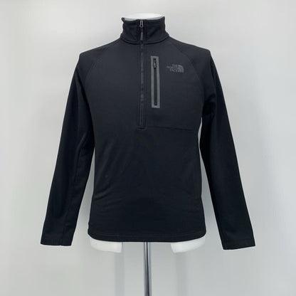 The North Face Pullover