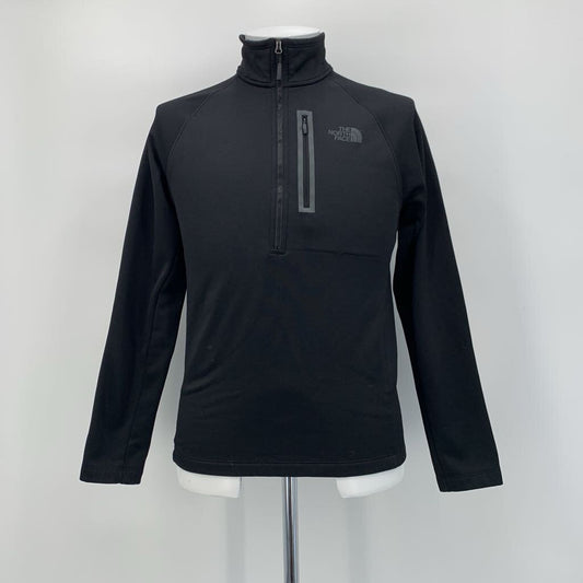 The North Face Pullover
