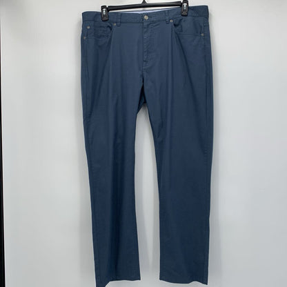 Peter Millar Pants