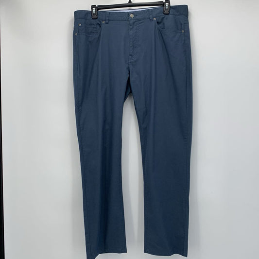 Peter Millar Pants