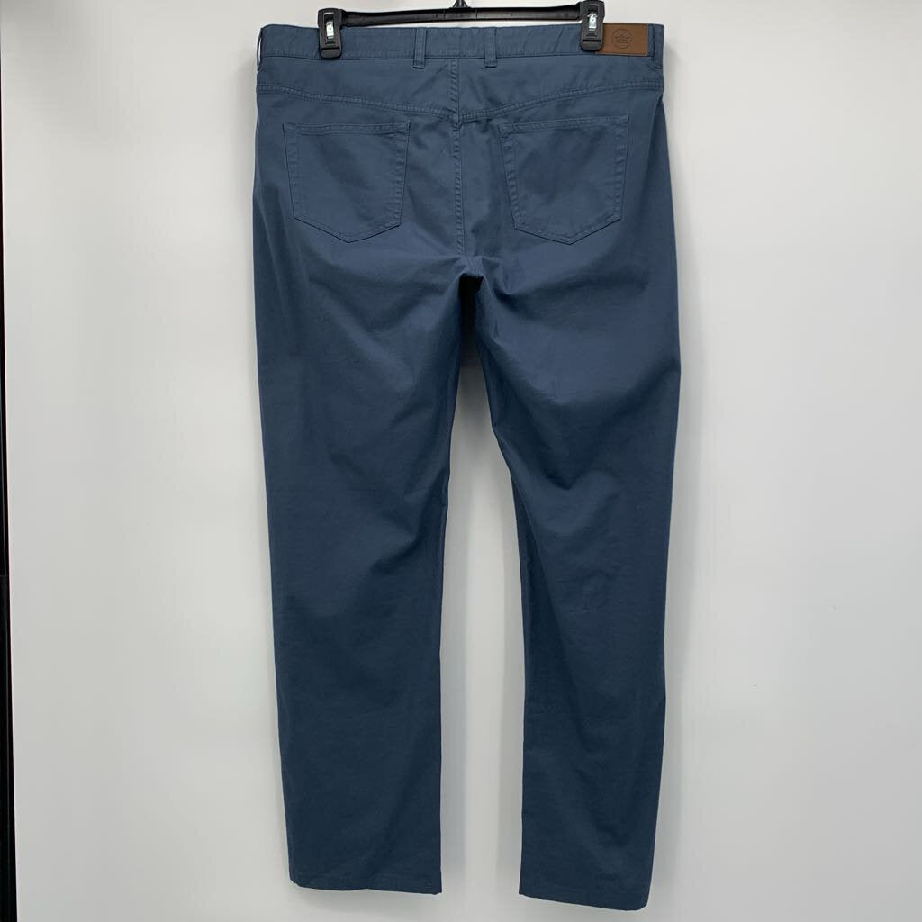 Peter Millar Pants