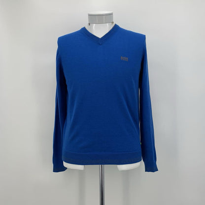 Hugo Boss Sweater
