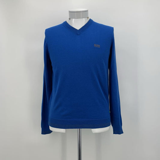 Hugo Boss Sweater