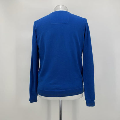 Hugo Boss Sweater